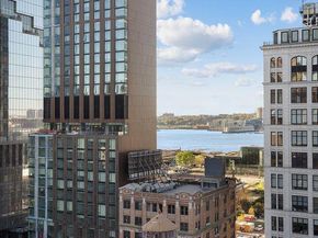 448 West 37th Street 9A, New York NY 10018