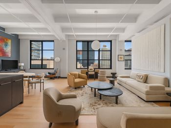 448 West 37th Street