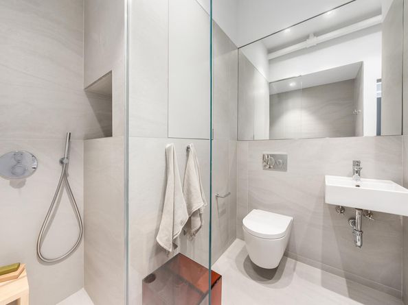 448 West 37th Street 9A, New York NY 10018