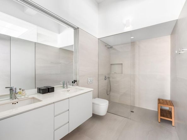 448 West 37th Street 9A, New York NY 10018