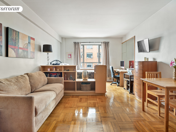 130 8th Avenue 7D, Brooklyn NY 11215