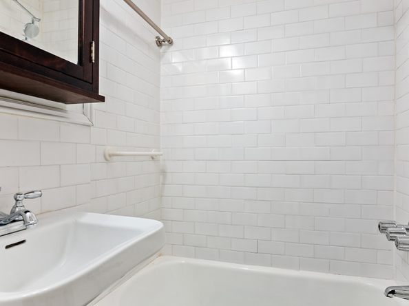 130 8th Avenue 7D, Brooklyn NY 11215