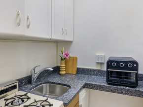 130 8th Avenue 7D, Brooklyn NY 11215