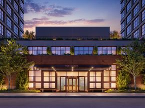 29 Huron Street PHDW, Brooklyn NY 11222