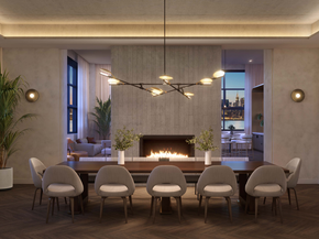 29 Huron Street PHDW, Brooklyn NY 11222