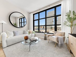 29 Huron Street PHDW, Brooklyn NY 11222