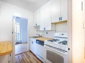 2727 Palisade Avenue 9B, Bronx NY 10463