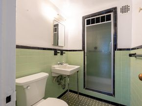 2727 Palisade Avenue 9B, Bronx NY 10463