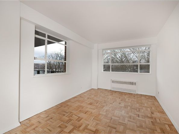 2727 Palisade Avenue 9B, Bronx NY 10463