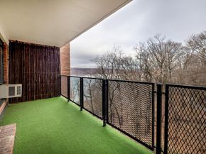 2727 Palisade Avenue 9B, Bronx NY 10463