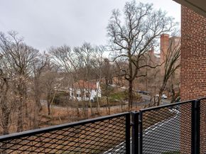 2727 Palisade Avenue 9B, Bronx NY 10463