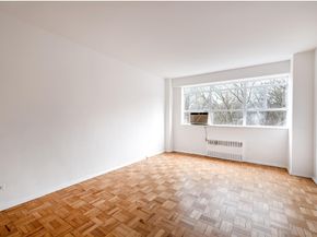 2727 Palisade Avenue 9B, Bronx NY 10463