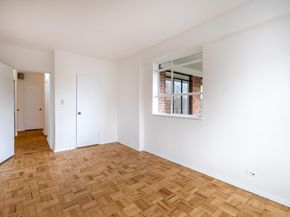 2727 Palisade Avenue 9B, Bronx NY 10463