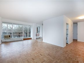 2727 Palisade Avenue 9B, Bronx NY 10463