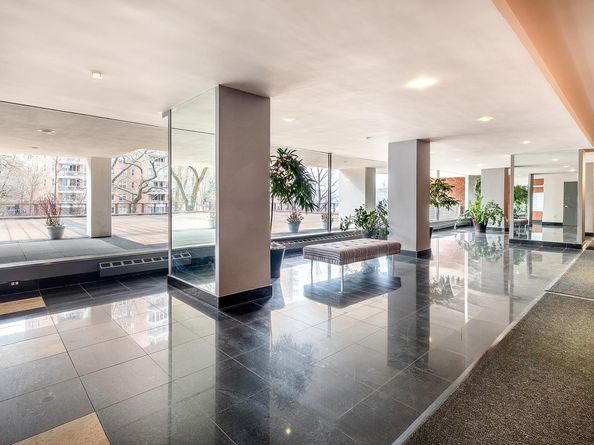 2727 Palisade Avenue 9B, Bronx NY 10463