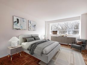 2727 Palisade Avenue 9B, Bronx NY 10463