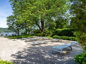 2727 Palisade Avenue 9B, Bronx NY 10463