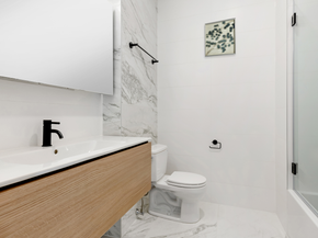 68 North Henry Street 3F, Brooklyn NY 11222