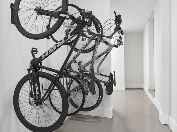 68 North Henry Street 3F, Brooklyn NY 11222