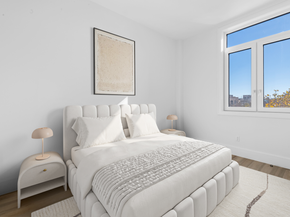 68 North Henry Street 3F, Brooklyn NY 11222