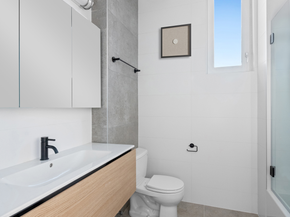 68 North Henry Street 3F, Brooklyn NY 11222