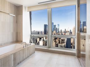 400 5th Avenue 43F, New York NY 10018
