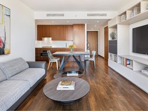 400 5th Avenue 43F, New York NY 10018