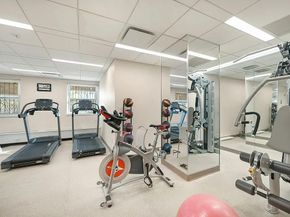 75 Henry Street 14C, Brooklyn NY 11201