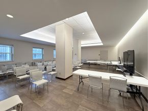 75 Henry Street 14C, Brooklyn NY 11201