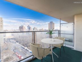 75 Henry Street 14C, Brooklyn NY 11201