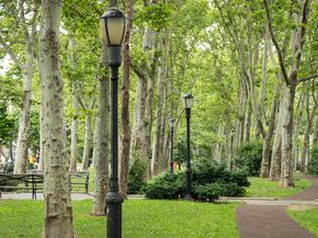 75 Henry Street 14C, Brooklyn NY 11201