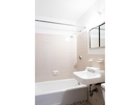75 Henry Street 14C, Brooklyn NY 11201