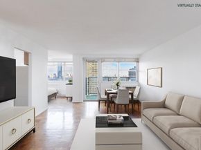 75 Henry Street 14C, Brooklyn NY 11201