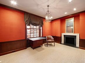 563 Park Avenue 5/6W, New York NY 10021