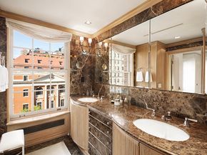 563 Park Avenue 5/6W, New York NY 10021