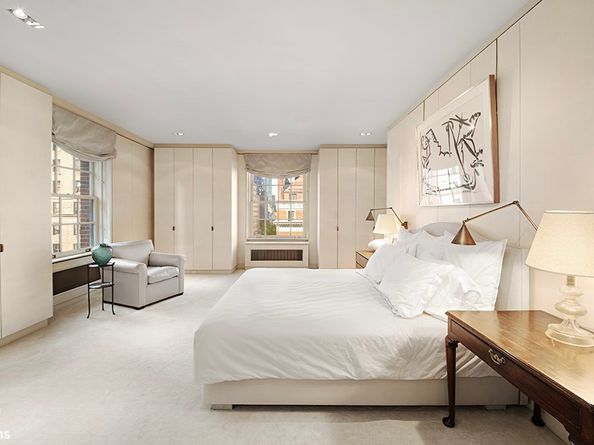 563 Park Avenue 5/6W, New York NY 10021