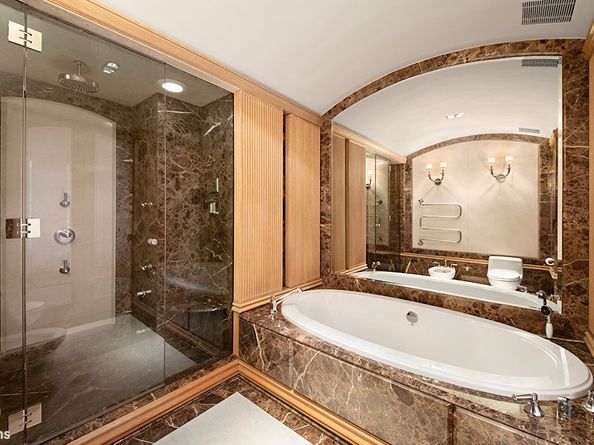 563 Park Avenue 5/6W, New York NY 10021