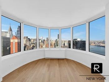 330 East 38th Street