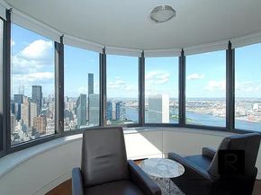330 East 38th Street 54H, New York NY 10016