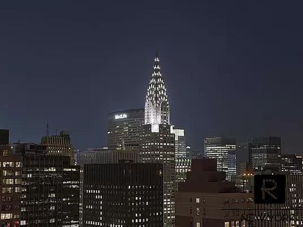 330 East 38th Street 54H, New York NY 10016