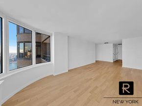 330 East 38th Street 54H, New York NY 10016