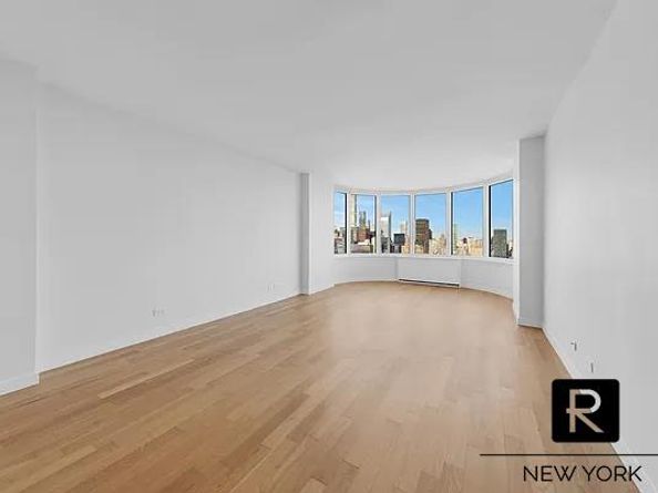 330 East 38th Street 54H, New York NY 10016