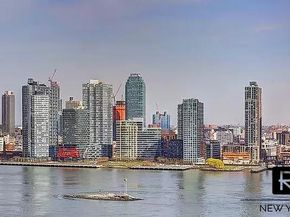 330 East 38th Street 54H, New York NY 10016