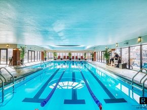 330 East 38th Street 54H, New York NY 10016