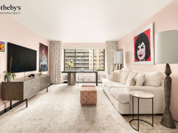 382 Central Park W 7H, New York NY 10025