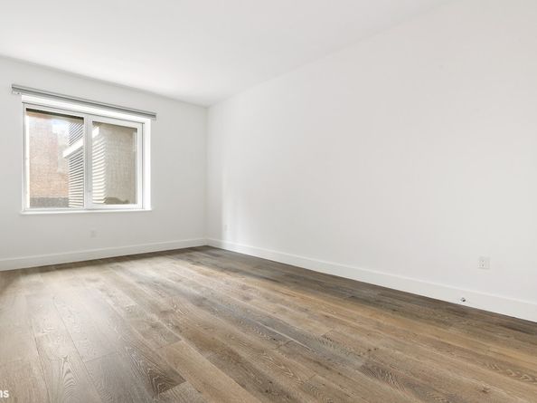 10 Nevins Street 5M, Brooklyn NY 11217