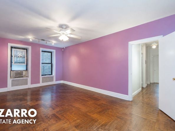 270 Seaman Avenue A6, New York NY 10034