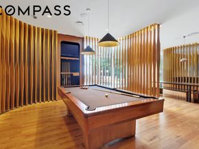 460 West 42nd Street 51H, New York NY 10036