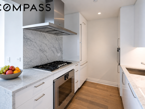 460 West 42nd Street 51H, New York NY 10036