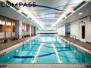 460 West 42nd Street 51H, New York NY 10036